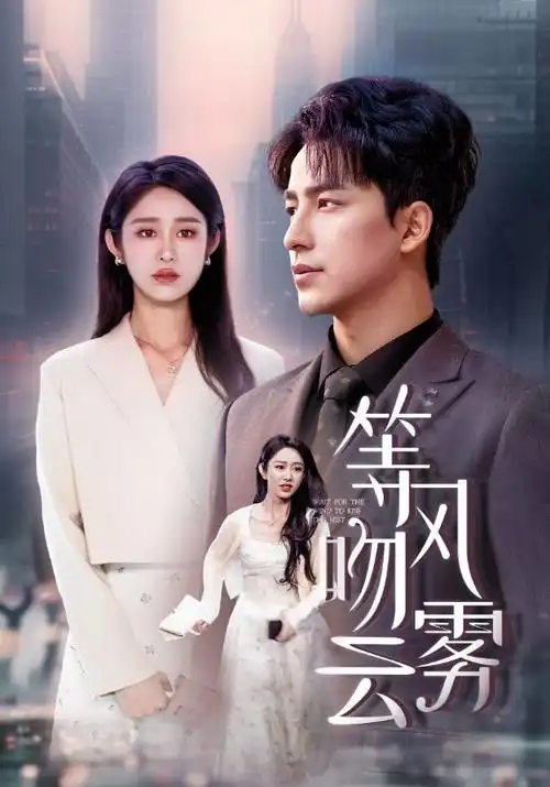 唐顿庄园第一季海报